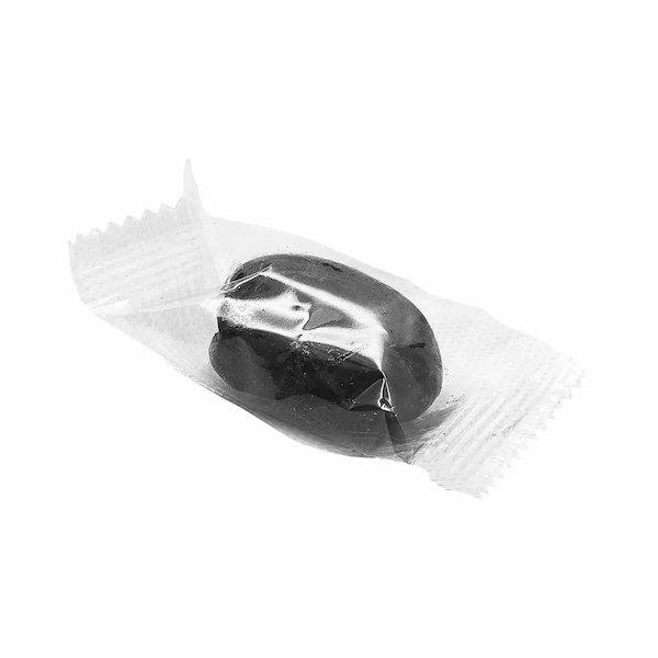 قیمت خرید خرمای تک نفره بسته بندی + فروش ویژه 4
